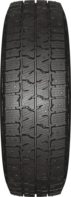 KAMA ALGA LT (НК-534) в Балахне — KAMA TYRES KAMA ALGA LT (НК-534) в Балахне