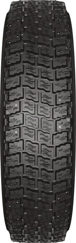KAMA И-511 в Балахне — KAMA TYRES KAMA И-511 в Балахне