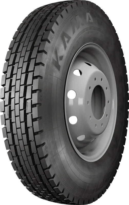 KAMA-240 в Балахне — KAMA TYRES KAMA-240 в Балахне