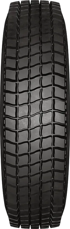 KAMA-310 нс16 мороз в Балахне — KAMA TYRES KAMA-310 нс16 мороз в Балахне