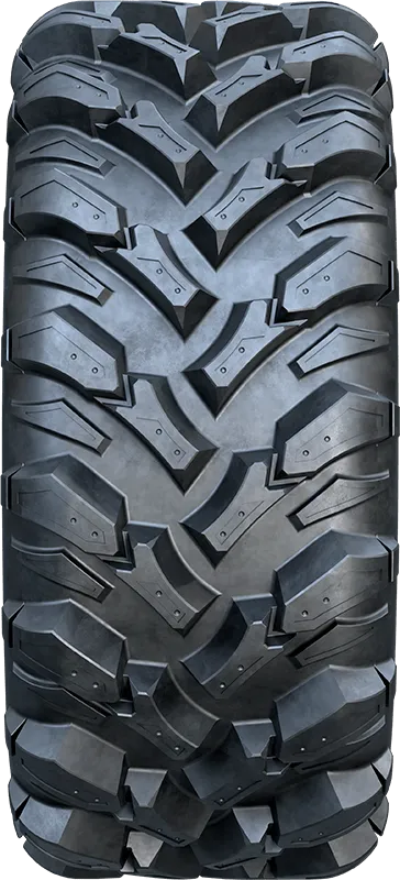 KAMA QUADRO ATM (НК-437) в Балахне — KAMA TYRES KAMA QUADRO ATM (НК-437) в Балахне