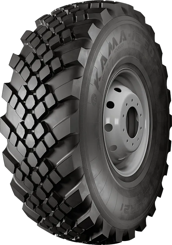 KAMA-1260-2 нс18 с рег давл в Балахне — KAMA TYRES KAMA-1260-2 нс18 с рег давл в Балахне