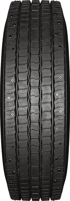 KAMA NF 501 в Балахне — KAMA TYRES KAMA NF 501 в Балахне
