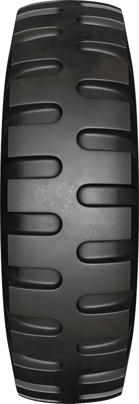 KAMA-404 в Балахне — KAMA TYRES KAMA-404 в Балахне