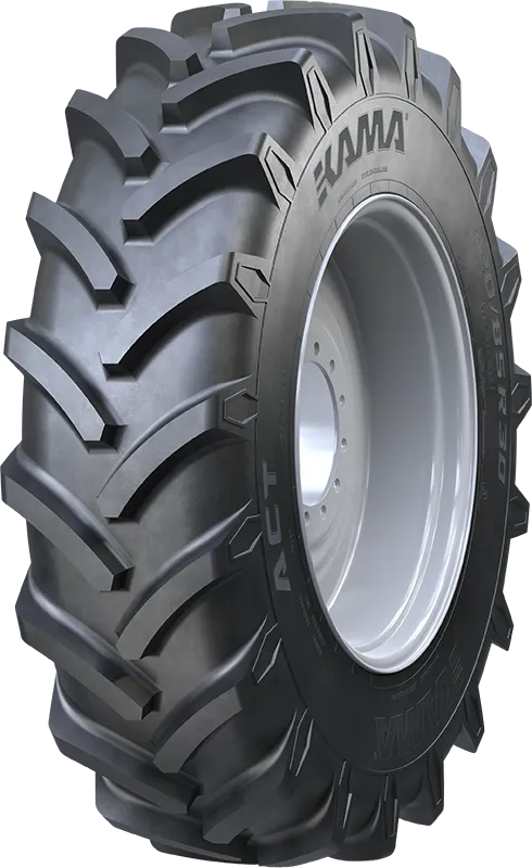 KAMA ACT в Балахне — KAMA TYRES KAMA ACT в Балахне