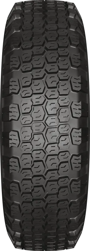 И-502 в Балахне — KAMA TYRES И-502 в Балахне