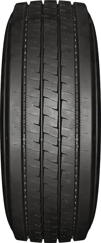 KAMA PRO NT 203 в Балахне — KAMA TYRES KAMA PRO NT 203 в Балахне