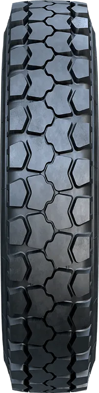 KAMA NU 901 в Балахне — KAMA TYRES KAMA NU 901 в Балахне