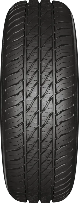 KAMA GRANT (НК-241) в Балахне — KAMA TYRES KAMA GRANT (НК-241) в Балахне