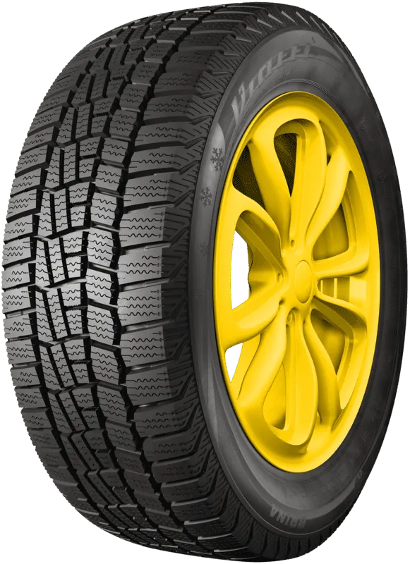 Viatti Brina (V-521) в Балахне — KAMA TYRES Viatti Brina (V-521) в Балахне
