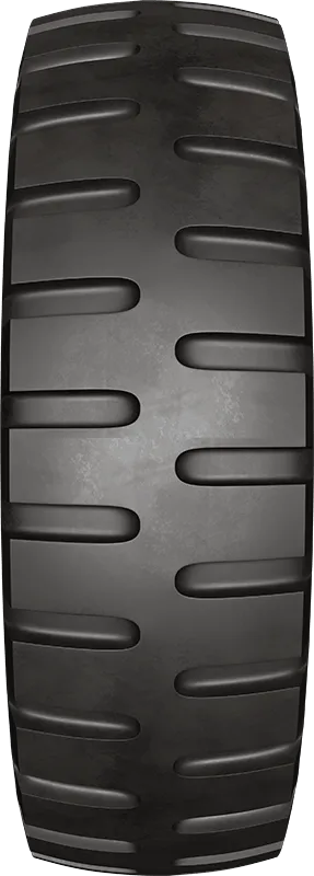 KAMA-406 в Балахне — KAMA TYRES KAMA-406 в Балахне