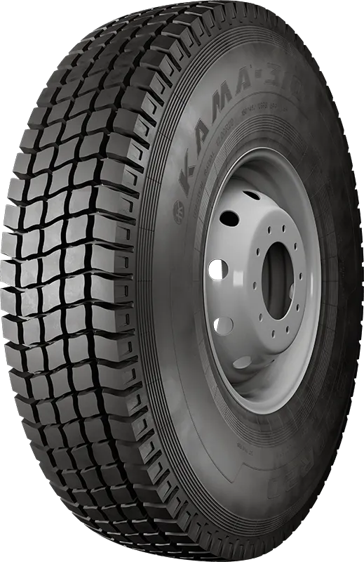 KAMA-310 нс16 в Балахне — KAMA TYRES KAMA-310 нс16 в Балахне