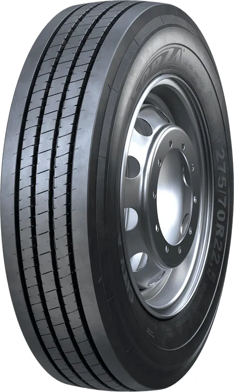 FORZA CITY A в Балахне — KAMA TYRES FORZA CITY A в Балахне