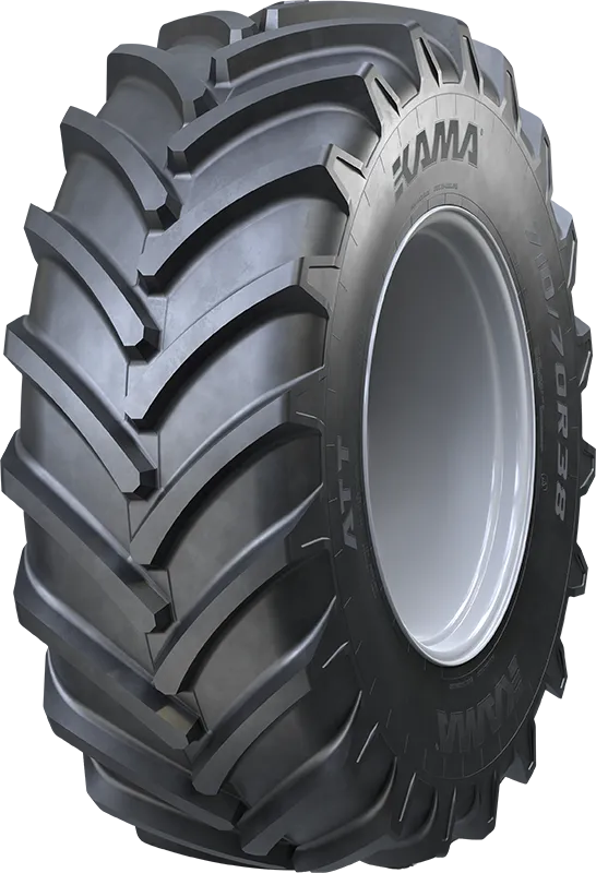 KAMA ATT в Балахне — KAMA TYRES KAMA ATT в Балахне