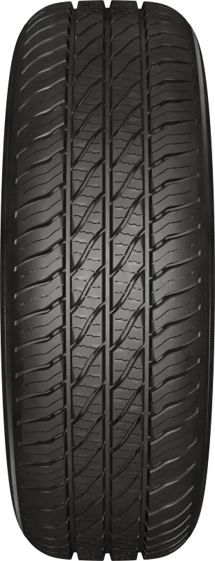 KAMA 365 (НК-241) в Балахне — KAMA TYRES KAMA 365 (НК-241) в Балахне
