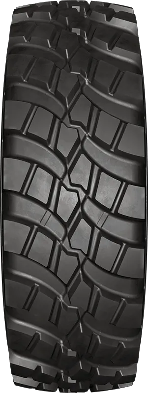 KAMA PRO NU 404 с рег давл в Балахне — KAMA TYRES KAMA PRO NU 404 с рег давл в Балахне