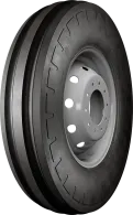 Я-275А Я-275А